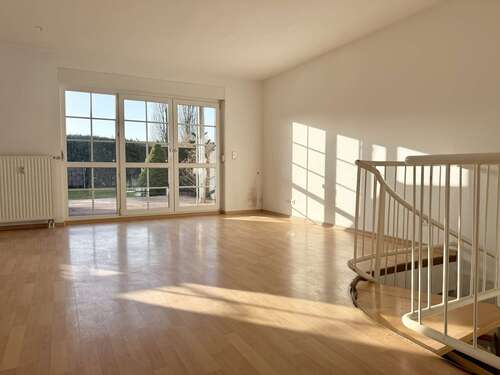 Foto - Wohnung zum Kaufen in Berlin 640.000,00 € 109 m²