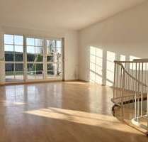 Wohnung zum Kaufen in Berlin 640.000,00 € 109 m²