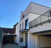 Wohnung zum Mieten in Waldbronn 570,00 € 29.46 m²