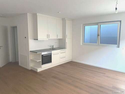 Foto - Wohnung zum Mieten in Waldbronn 570,00 € 29.46 m²