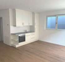 Wohnung zum Mieten in Waldbronn 570,00 € 29.46 m²