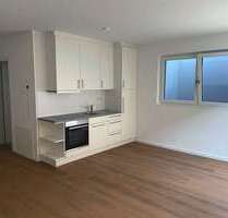 Wohnung zum Mieten in Waldbronn 570,00 € 29.46 m²