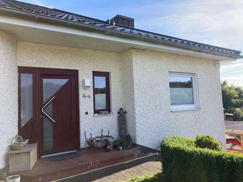 Foto - Haus zum Kaufen in Idstein 630.000,00 € 197 m²