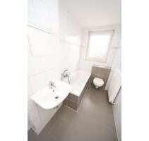 Wohnung zum Mieten in Lutherstadt Eisleben 330,00 € 60.4 m²