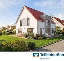 Haus zum Kaufen in Langensendelbach 848.000,00 € 136 m²