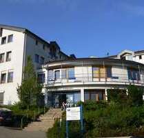 Wohnung zum Mieten in Siegen Geisweid 330,00 € 27 m²