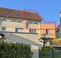 Wohnung zum Kaufen in Jettingen 159.000,00 € 52.09 m²