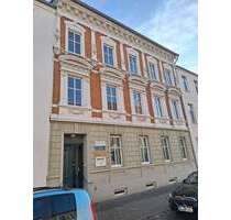 Büro in Dessau-Rosslau 780,00 € 98 m²