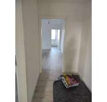 Wohnung zum Mieten in Siebenbäumen 1.275,00 € 150 m²