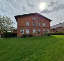 Wohnung zum Mieten in Siebenbäumen 1.275,00 € 160 m²