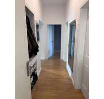 Wohnung zum Mieten in Berlin 1.700,00 € 77.11 m²