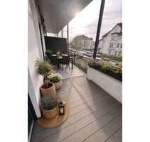 Wohnung zum Mieten in Berlin 1.700,00 € 77.11 m²