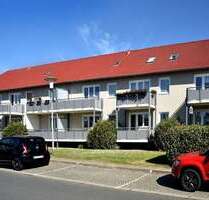 Wohnung zum Mieten in Wolfsburg 430,57 € 55.13 m²