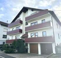 Wohnung zum Mieten in Neuhausen 710,00 € 58.37 m²