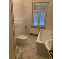 Wohnung zum Mieten in Halle (Saale) 420,75 € 49.5 m²