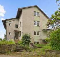Haus zum Kaufen in Dalheim 650.000,00 € 410 m²