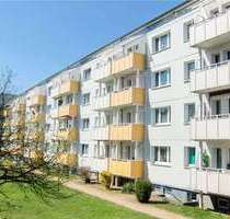 Wohnung zum Mieten in Prenzlau 350,00 € 49.57 m²