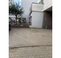 Garage zu vermieten in Berlin 100,00 €