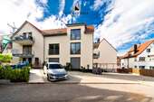 Wohnung zum Kaufen in Stuttgart Degerloch 499.000,00 € 92 m² - Stuttgart / Degerloch