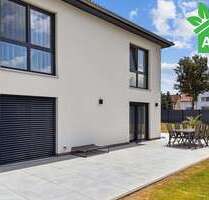 Haus zum Kaufen in Bülstringen 549.000,00 € 160 m²
