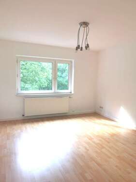 Foto - Wohnung zum Mieten in Wuppertal 600,00 € 60 m²