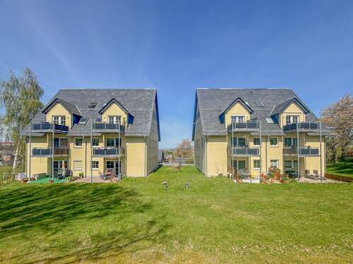 Foto - Wohnung zum Kaufen in Stollberg 500.000,00 € 521.62 m²