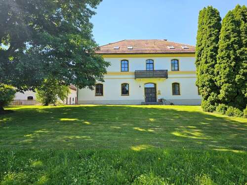 Foto - Haus zum Kaufen in Bayern - Aldersbach 859.000,00 € 725 m²