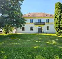 Haus zum Kaufen in Bayern - Aldersbach 859.000,00 € 725 m²