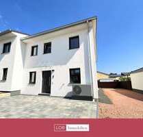 Haus zum Mieten in Bad Kreuznach 1.800,00 € 135.26 m²