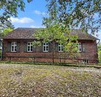 Haus zum Kaufen in Schenkendöbern 349.900,00 € 112.5 m²