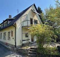 Haus zum Kaufen in Würzburg-Versbach 500.000,00 € 253 m²