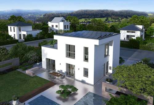 Foto - Haus zum Kaufen in Unzenberg 546.500,00 € 188.06 m²
