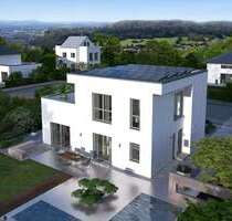 Haus zum Kaufen in Unzenberg 546.500,00 € 188.06 m²