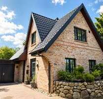 Haus zum Kaufen in Westerland Sylt 1.390.000,00 € 109.92 m²