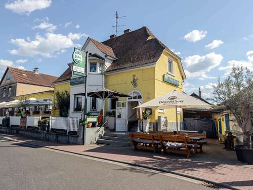 Foto - Haus zum Kaufen in Hasselroth 415.000,00 € 300 m²