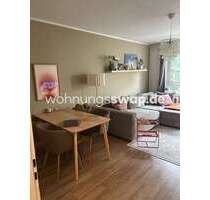 Wohnung zum Mieten in Hamburg-Nord, Hamburg 870,00 € 75 m²