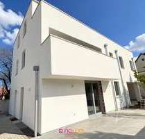Wohnung zum Kaufen in Wolfsburg 256.400,00 € 63.16 m²