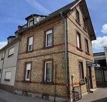 Haus zum Kaufen in Mainz 680.000,00 € 249 m²