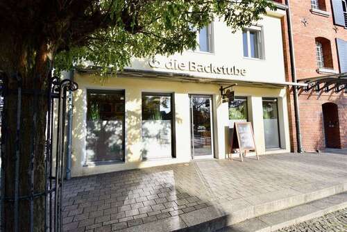 Foto - Einzelhandel in Lüneburg 4.000,00 € 114.85 m²