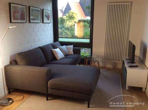 Foto - Wohnen auf Zeit in Wolfsburg 1.180,00 €