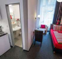 Wohnen auf Zeit in Koblenz 880,00 €