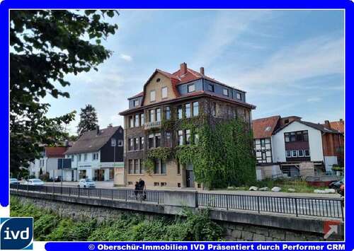 Foto - Haus zum Kaufen in Osterode 669.000,00 € 497.88 m²
