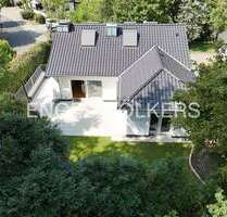 Haus zum Kaufen in Haan 1.275.000,00 € 203 m²