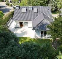 Haus zum Kaufen in Haan 1.275.000,00 € 203 m²