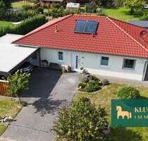 Haus zum Kaufen in Twistringen 349.000,00 € 102 m²