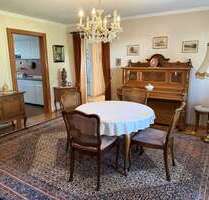 Haus zum Kaufen in Rastatt 598.000,00 € 214.29 m²
