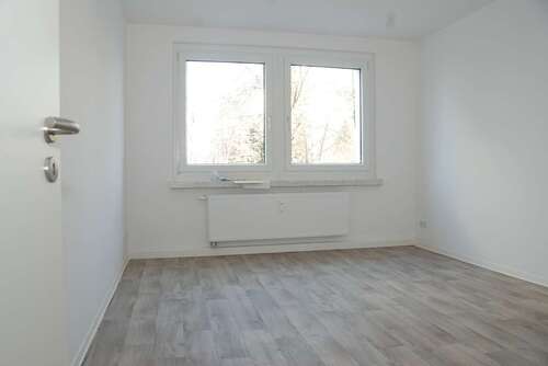 Foto - Wohnung zum Mieten in Chemnitz 444,00 € 74.08 m²