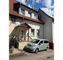 Haus zum Kaufen in Oberheimbach 199.000,00 € 172 m²