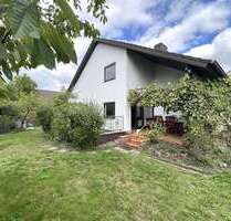 Haus zum Mieten in Linkenheim-Hochstetten 1.430,00 € 140 m²