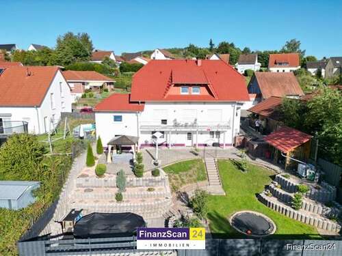 Foto - Haus zum Kaufen in Brücken 399.900,00 € 276 m²